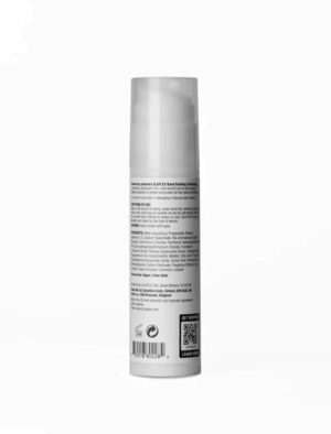 OLAPLEX NO 9 BOND PROTECTOR NOURISHING HAIR SERUM 90ML - Image 3